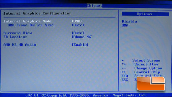 BIOSTAR TA890GXB HD BIOS