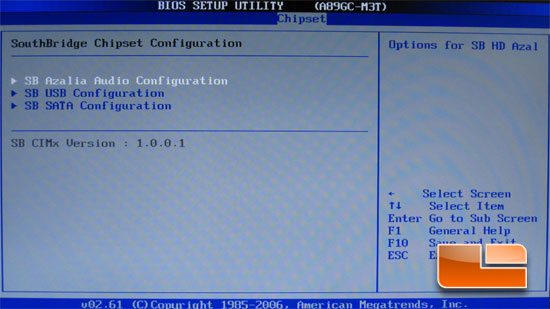 BIOSTAR TA890GXB HD BIOS