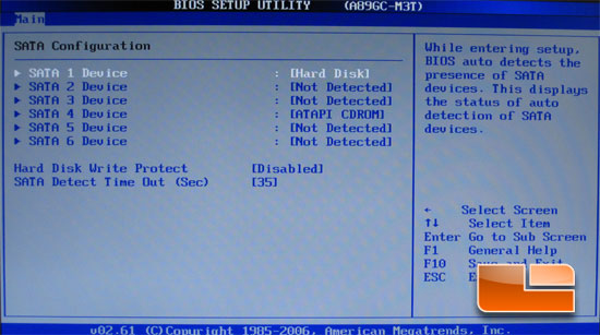 BIOSTAR TA890GXB HD BIOS