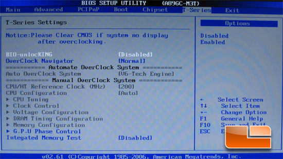 BIOSTAR TA890GXB HD BIOS