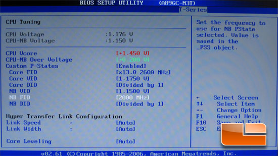 BIOSTAR TA890GXB HD BIOS