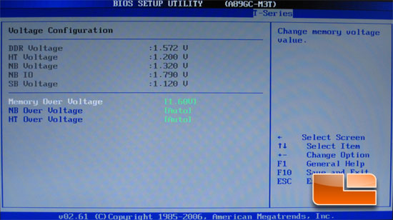 BIOSTAR TA890GXB HD BIOS