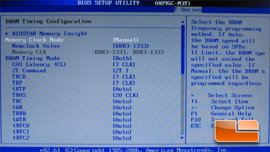 BIOSTAR TA890GXB HD BIOS