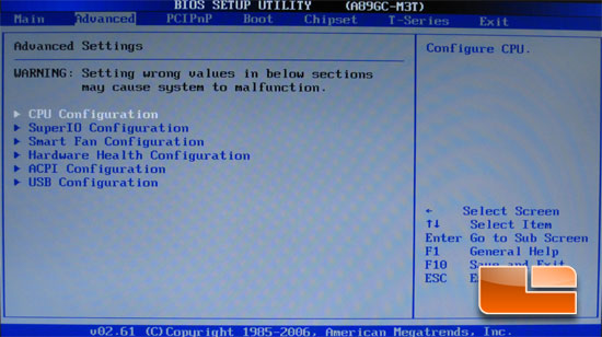 BIOSTAR TA890GXB HD BIOS