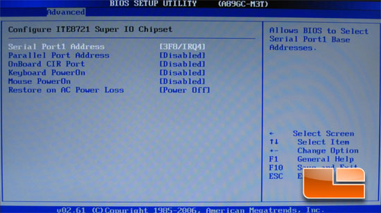 BIOSTAR TA890GXB HD BIOS