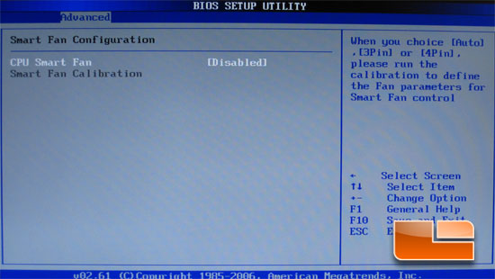 BIOSTAR TA890GXB HD BIOS