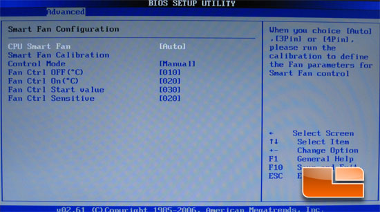 BIOSTAR TA890GXB HD BIOS