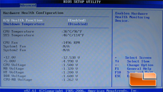 BIOSTAR TA890GXB HD BIOS