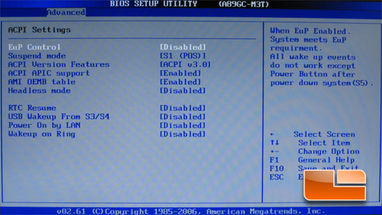 BIOSTAR TA890GXB HD BIOS