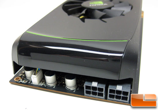 nvidia_gtx460_poweri.jpg