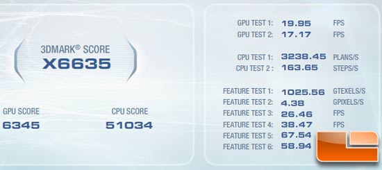 NVIDIA GeForce GTX 460 Video Card Base Clocks