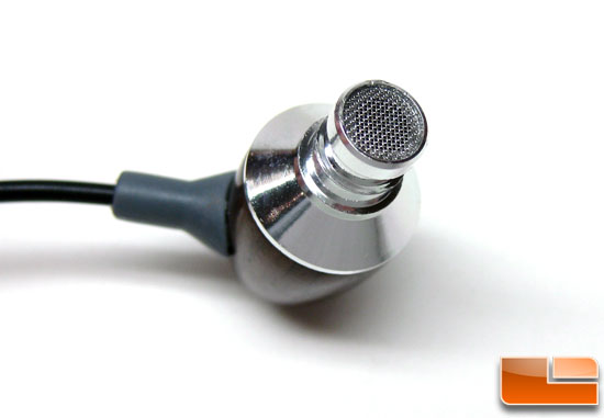 Arctic Sound E352 Earbud Speakers