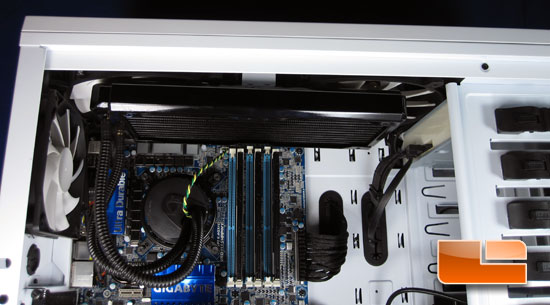 iBUYPOWER Paladin XLC Phantom