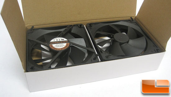 Corsair A70 CPU Cooler