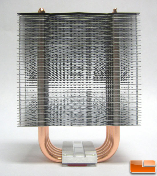 Corsair A70 CPU Cooler