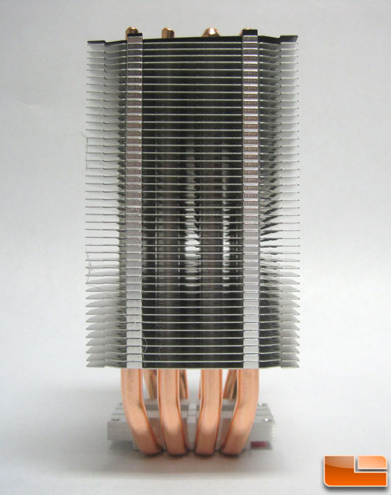 Corsair A70 CPU Cooler