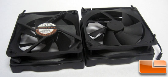 Corsair A70 CPU Cooler