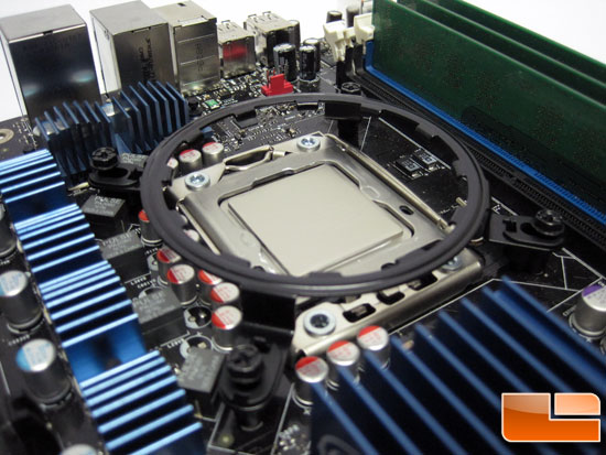 Corsair Hydro Series H70 CPU Cooler