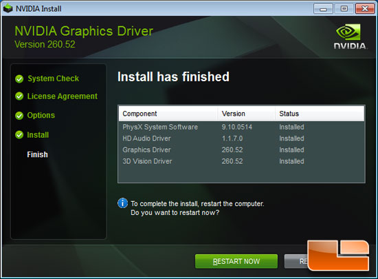download intel extreme graphics 2 driver windows 7