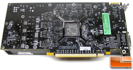 AMD Radeon HD 6850 Video Card