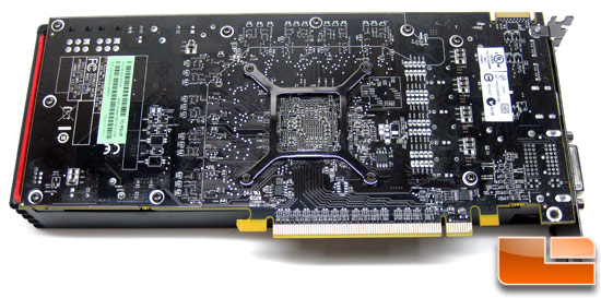 AMD Radeon HD 6870 Video Card