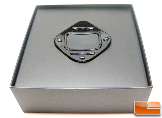 GlideTV Navigator GlideTV Navigator