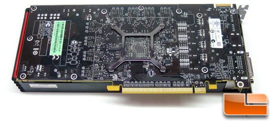 Diamond Radeon HD 6870 XOC 1GB Video Card