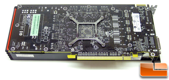 Diamond Radeon HD 6870 XOC 1GB Video Card