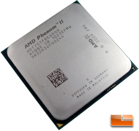 Amd x6 1075t. Phenom II x6 1075t. Процессор Phenom II x6 1075t ножки. AMD Phenom II x6. AMD Phenom t75tfbk6dgr.