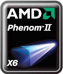 AMD Phenom II X6 1100T Black Edition Processor Review