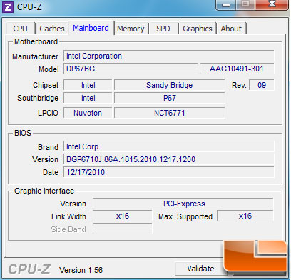 Kingston HyperX Genesis 2133MHz Special Edition Package