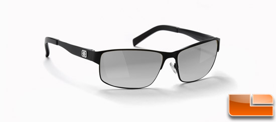 Gunnar Optiks 3D