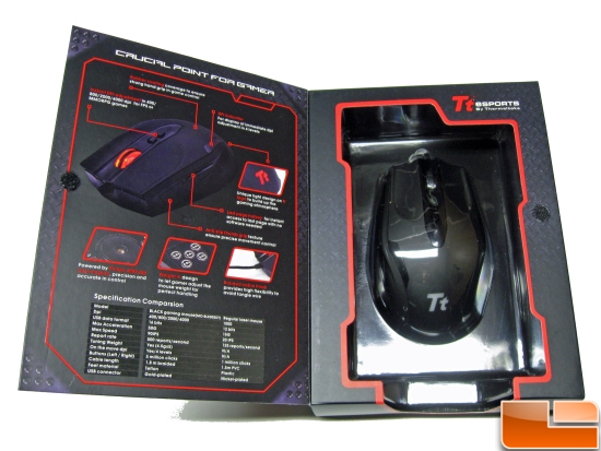 Ttesports-black-mouse