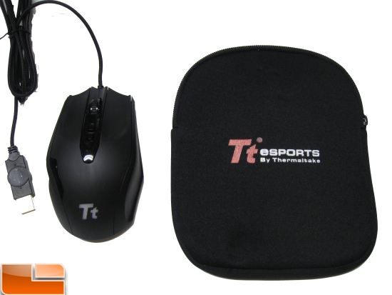 Ttesports-black-mouse