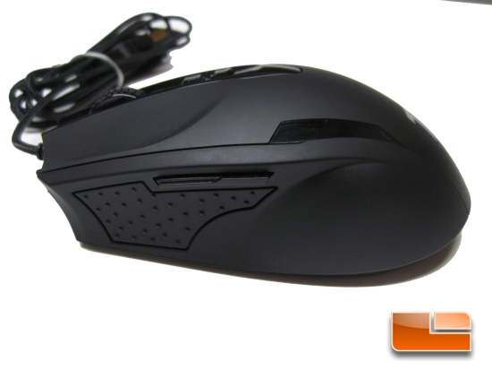 Ttesports-black-mouse