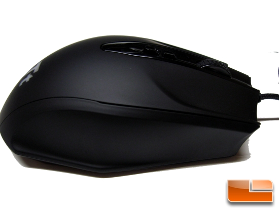 Ttesports-black-mouse