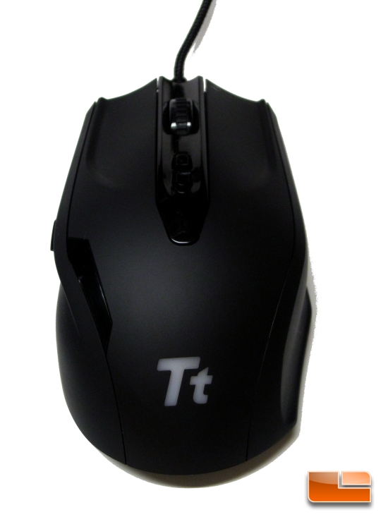Ttesports-black-mouse