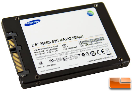 SAMSUNG 470 SERIES SAMPLE