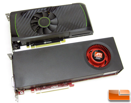 AMD Radeon HD 6950 Video Card
