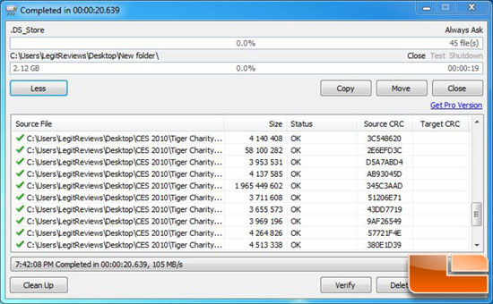 LSI WARPDRIVE JPG Copy