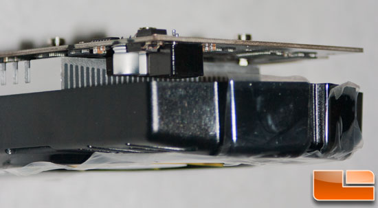 AXLE GeForce GT 430