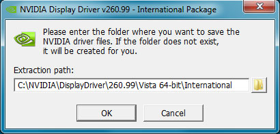 AXLE GT 430 Driver Software