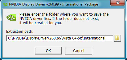 Gt 430 2025 driver