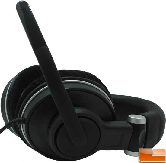 Corsair HS1a Headset