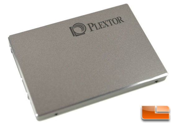 Plextor M2 Series