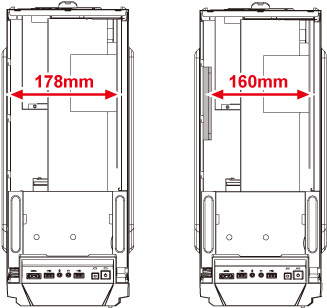 Enermax Hoplite Mid Tower