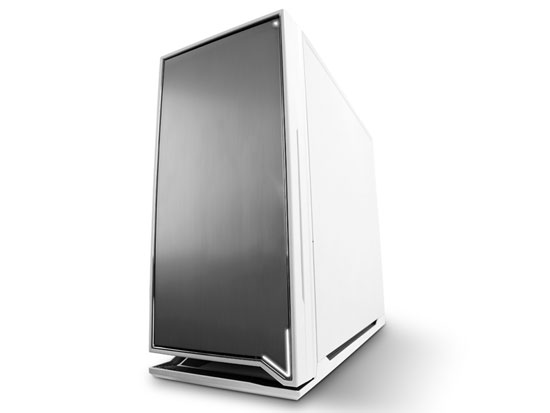NZXT H2 Silent Mid Tower