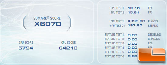NVIDIA GeForce GTX 5850 Video Card