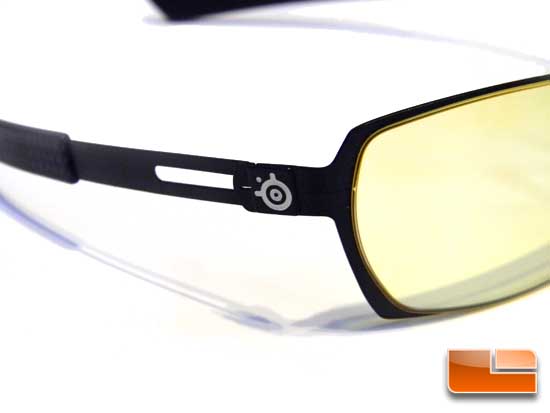 SteelSeries Gunnar Scope