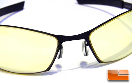 SteelSeries Gunnar Scope SteelSeries Gunnar Scope